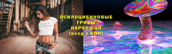 дживик Михайловка